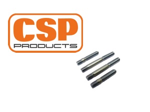 Lucht filter draadeindes